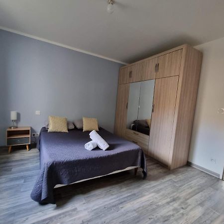 T2 Avec Terrasse 25M², Garage, Plein Centre-Ville Ναρμπόν Εξωτερικό φωτογραφία